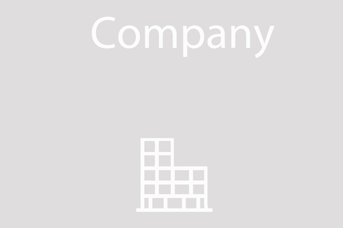 株式会社アイザック　会社案内　|株式会社アイザック