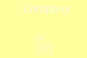 株式会社アイザック　会社案内　|株式会社アイザック